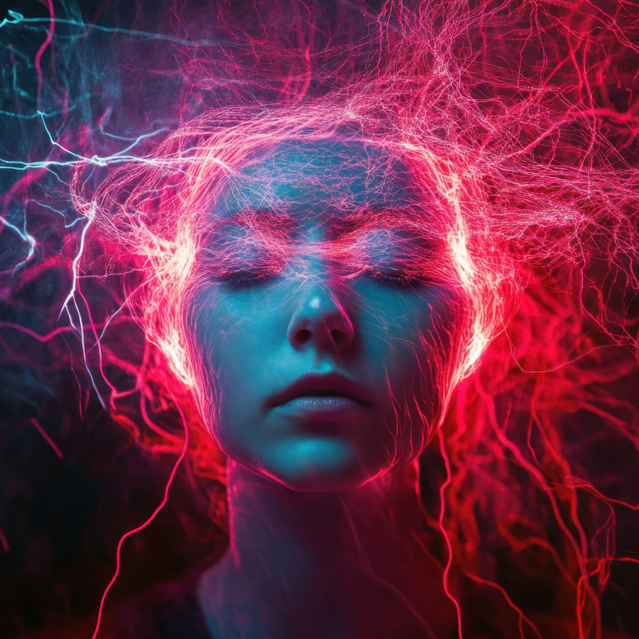 Energiemedizin verbindet Frequenztherapie und Raumfahrttechnologie – ein innovativer Weg zur ganzheitlichen Gesundheit der Zukunft.