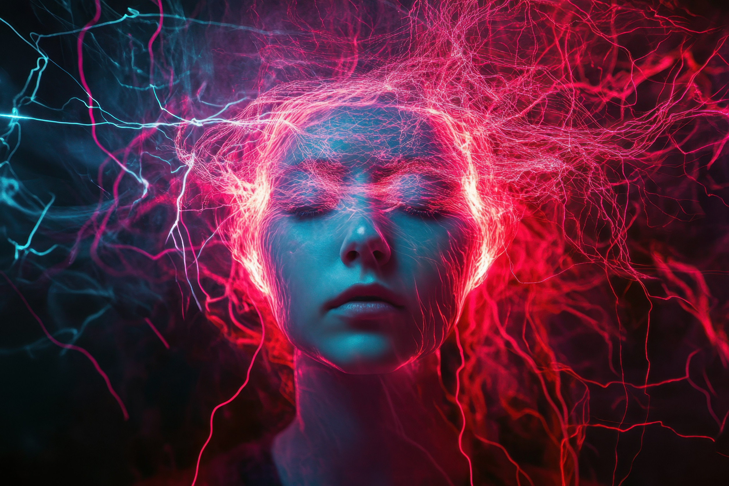 Energiemedizin verbindet Frequenztherapie und Raumfahrttechnologie – ein innovativer Weg zur ganzheitlichen Gesundheit der Zukunft.